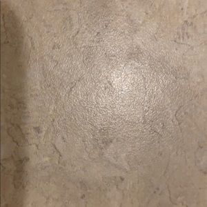 Meet your Posher, Devon